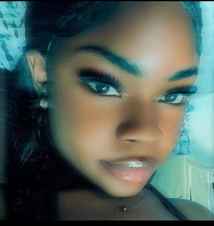 Profile photo of BrilzyNet