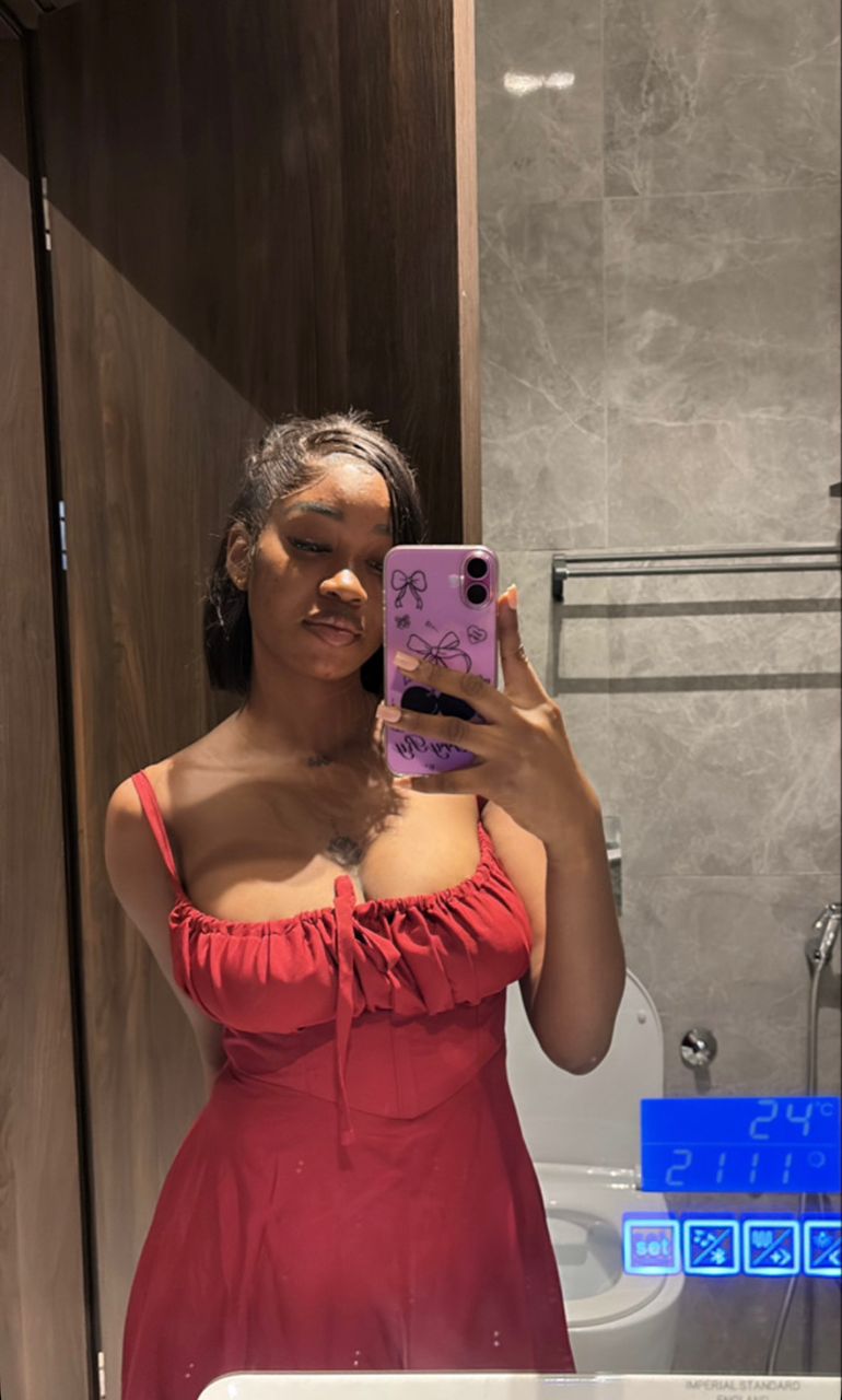 Profile photo of EvansMedia