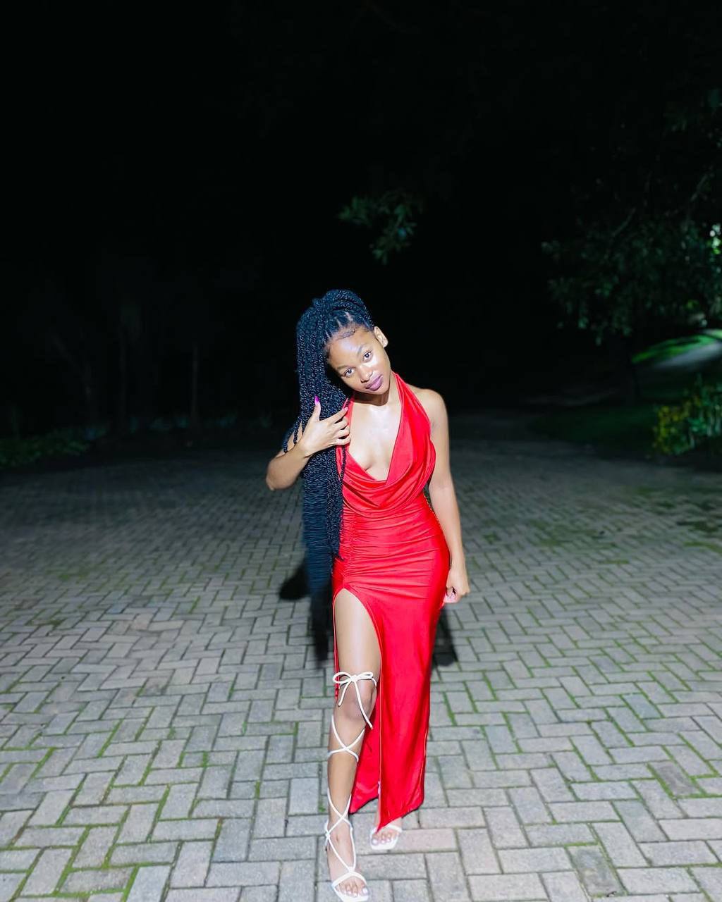 Profile photo of SHABACKMEDIA