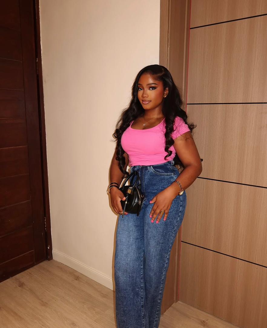 Profile photo of SucceederMoney