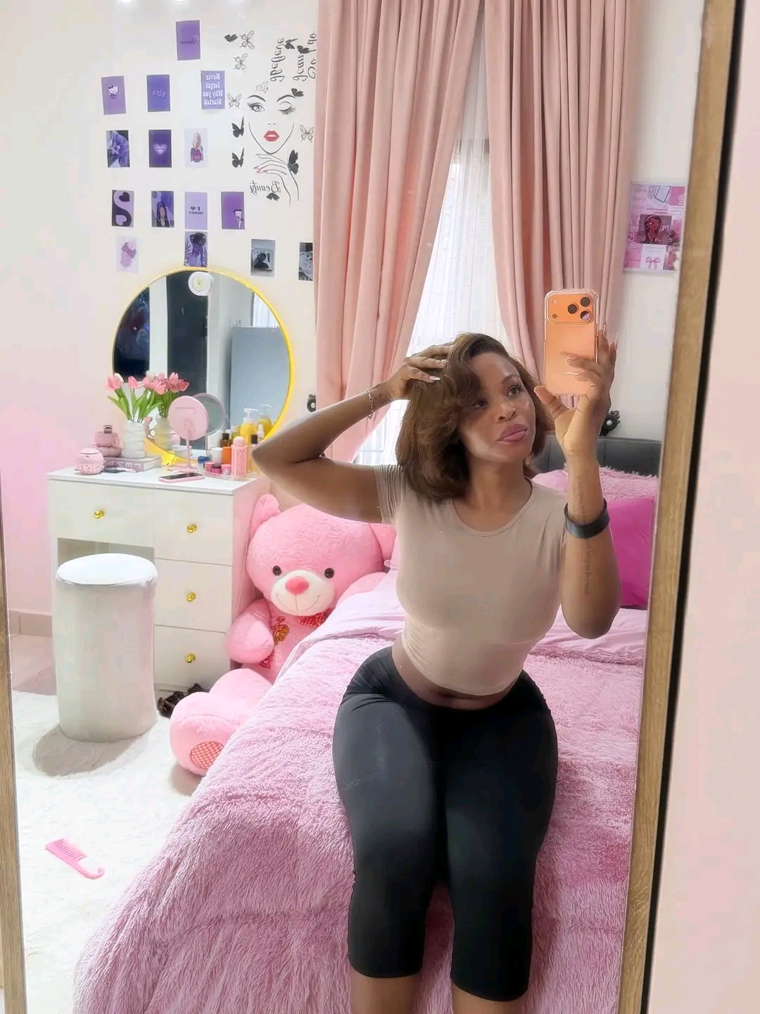 Profile photo of Silvetmedia