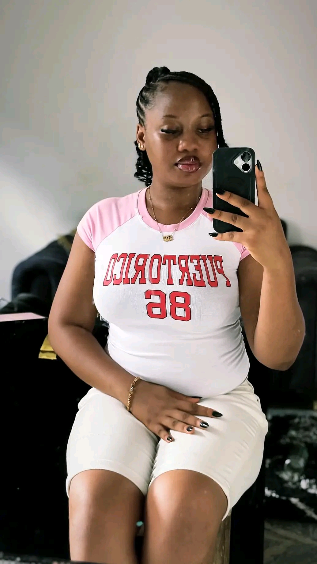 Profile photo of Silvet