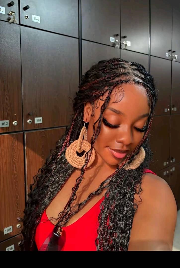 Profile photo of Milymedia