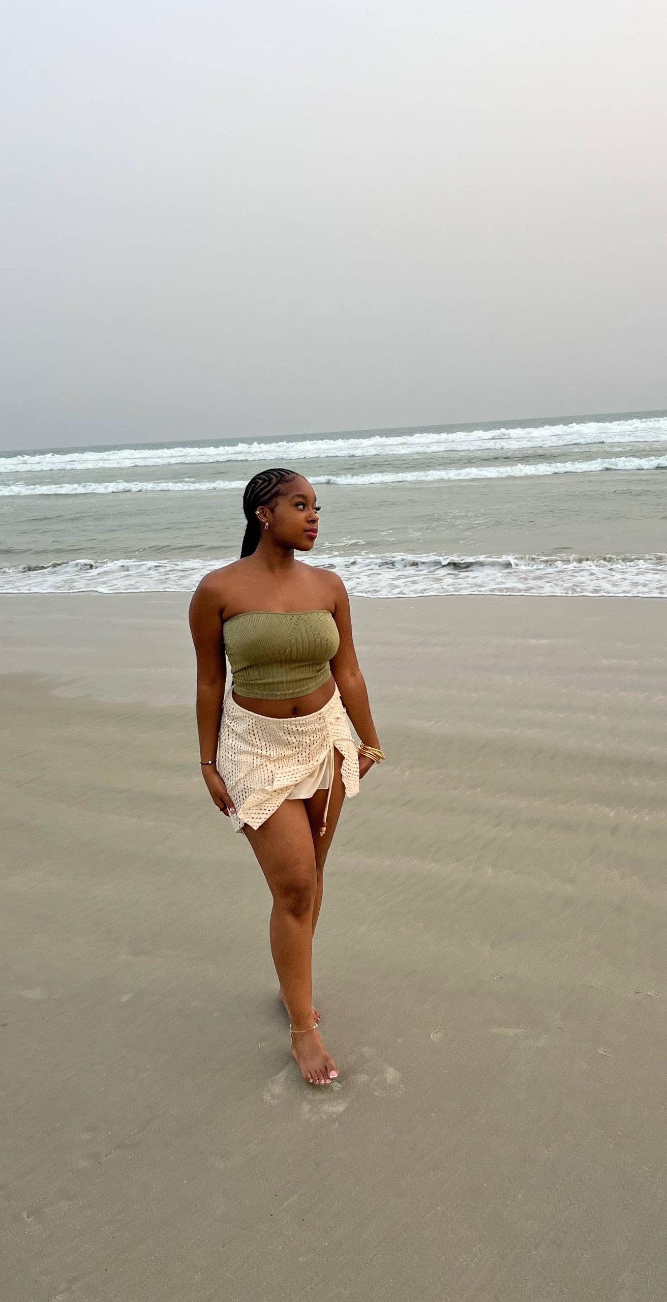 Profile photo of THEONLYBIGMIRA