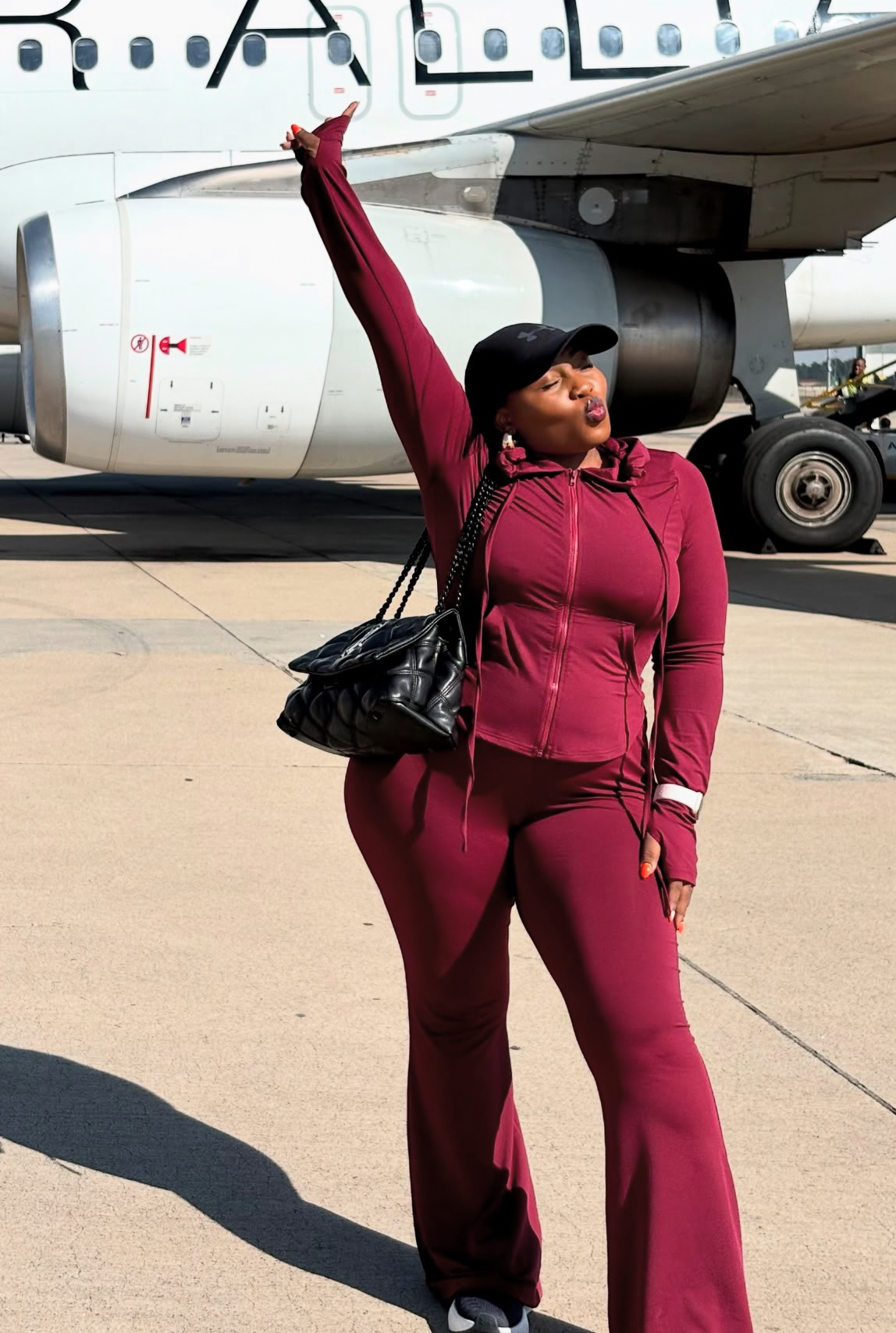 Profile photo of Mrs.Love