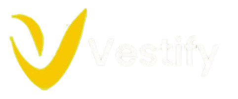 Vestify
