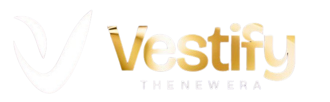 Vestify